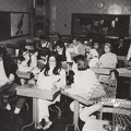 Alhambra High School 1968