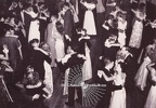 Compton College - Dar-u-gar 1948 - First Formal Dance