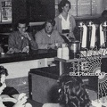 Compton College - Dar-u-gar 1948 - Fountain Booth 1
