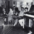 Compton College - Dar-u-gar 1948 - Fountain Booth 2