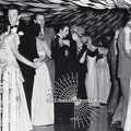 Compton College - Dar-u-gar 1948 - Winter Prom
