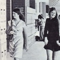 El Cajon High School - Vaquero 1976