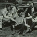 fremontian-john-c-fremont-high-school-1946-d.jpg