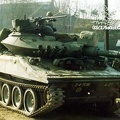 Tank - May 10, 1975
