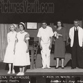 Pasadena Playhouse - Men In White