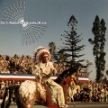 1968-rose-parade-cowboys-and-indians-2.jpg