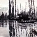 canoe-old-photo
