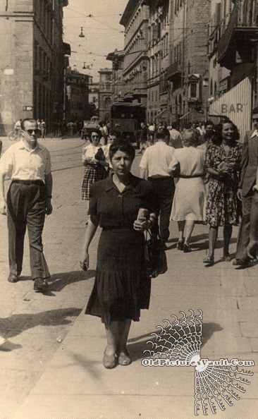 city-street-1947.jpg