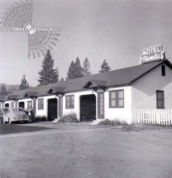 trinity-motel-weaverville-california-1947.jpg