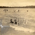 west-lake-1922
