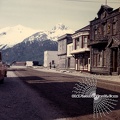 skagway-street-1964.jpg