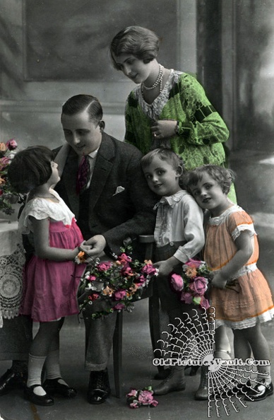 familia-solis-1940.jpg
