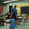 elementary-classroom-1971-polaroid