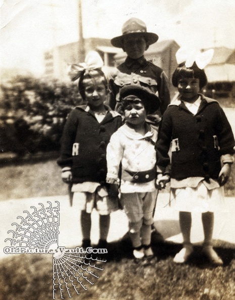 four-well-dressed-children-in-school-uniforms.jpg