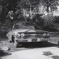 chevy-picture-taken-on-july-1962.jpg