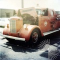 1941-fire-engine-grainy-polaroid.jpg