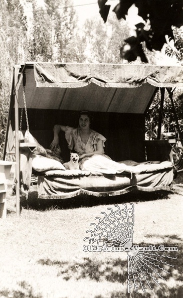 with-pooch-on-confy-hammock-1934.jpg