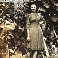 Mujer Bonita - 1941