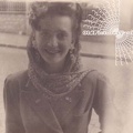 Smile - Circa 1945