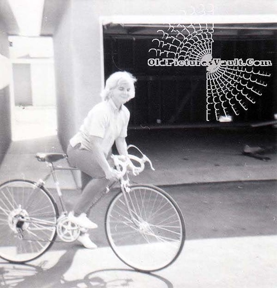 girl-on-10-speed-bike-december-1965.jpg