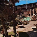 Holiday Lodge, San Francisco Garden Hotel