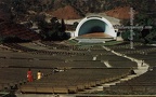 Hollywood Bowl Symphonies Under the Stars