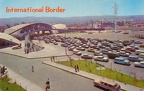 International Border