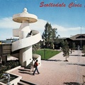 scottsdale-civic-center-arizona-vintage-postcard.jpg