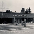 McClutcheys Indian Store, Michigan