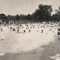 Municipal Swimming Pool, Kirksville, Missouri