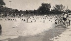 Municipal Swimming Pool, Kirksville, Missouri