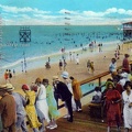 savannah-beach-georgia-postcard.jpg