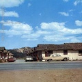 Sun Mountain Motel