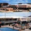 Mo Mart Motel, Las Vegas