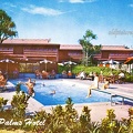 Maui Palms Resort Hotel