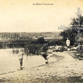 La Meuse Pittoresque