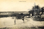 La Meuse Pittoresque