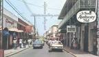 Main Street, Saint Thomas, Virgin Islands