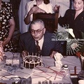 grandfather's-birthday-celebration-may-1947.jpg
