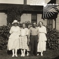 family-picture-galesburg-illinois.jpg