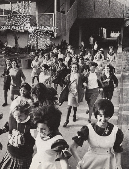 alhambra-1968-yearbook-3.jpg