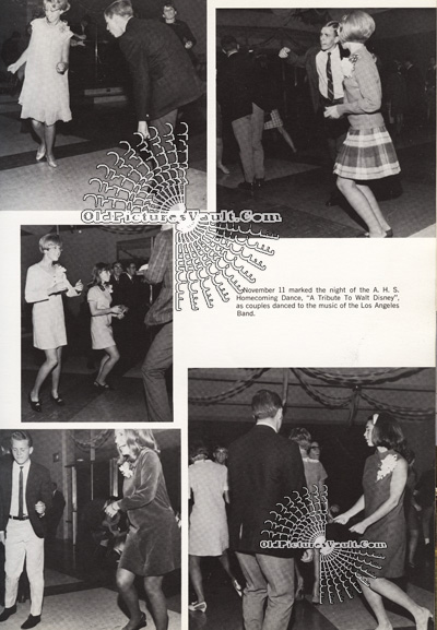 alhambra-1968-yearbook-6.jpg