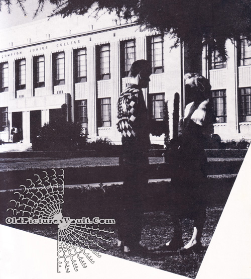 compton-college-dar-u-gar-1948-1.jpg