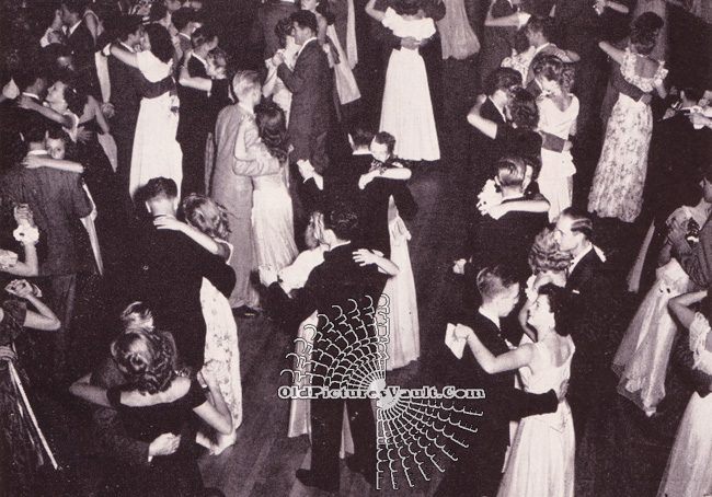 compton-college-dar-u-gar-1948-first-formal-dance.jpg