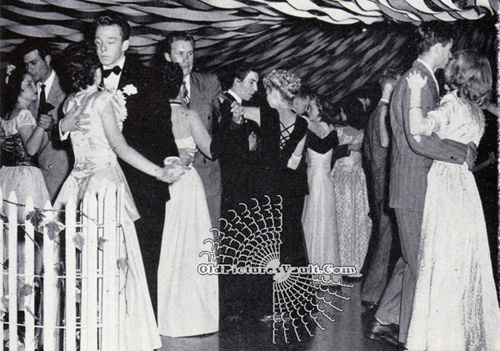 compton-college-dar-u-gar-1948-winter-prom.jpg