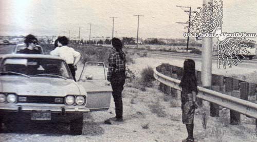 el-cajon-hs-vaquero-1976-2.jpg