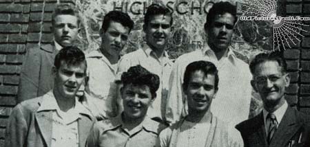 fremontian-john-c-fremont-high-school-1946-b.jpg