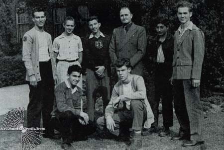 fremontian-john-c-fremont-high-school-1946-c.jpg