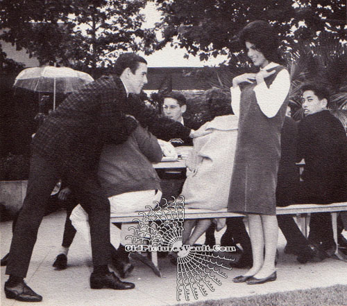gardena-high-school-1964-yearbook-3.jpg