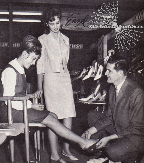 gardena-high-school-1964-yearbook-5.jpg